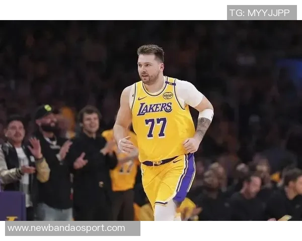 湖人训练营开局一周半磨合进度不如预期表现堪忧