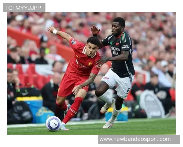 直播吧携手小红书揭晓德甲第6轮最佳球员迪亚斯精彩表现引热议