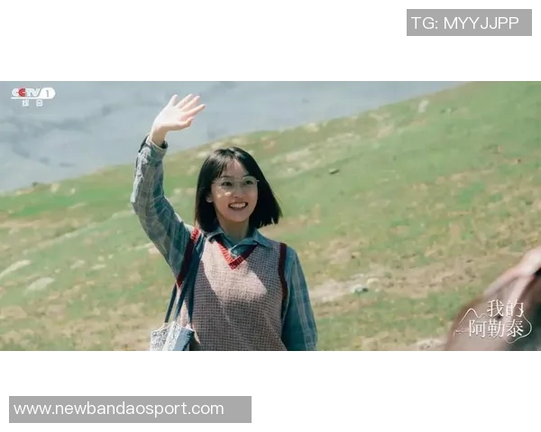 大将军阿耶莎坦言不愿婚育引发热议你们是否也想逃避工作呢 大将军阿耶莎坦言不愿婚育引发热议你们是否也想逃避工作呢