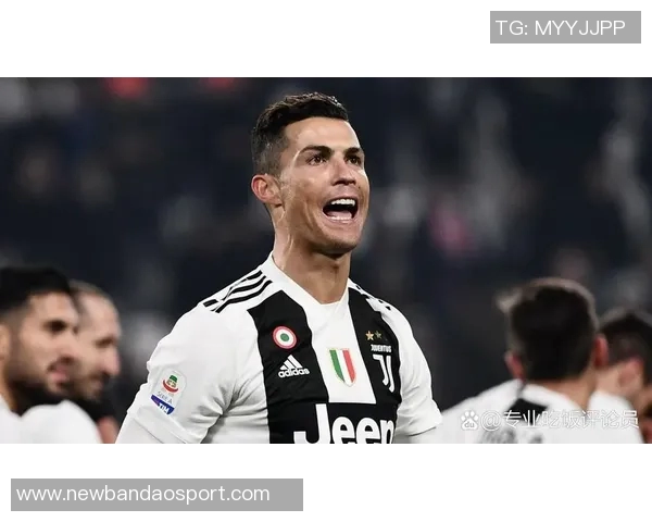 拉什福德回忆与C罗并肩作战的经历与巅峰保持秘诀 拉什福德回忆与C罗并肩作战的经历与巅峰保持秘诀