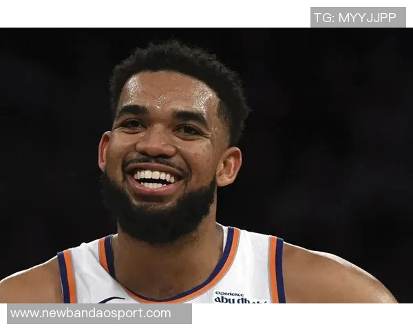 明天尼克斯挑战雄鹿唐斯与亚布塞莱出战存疑米罗继续缺席 明天尼克斯挑战雄鹿唐斯与亚布塞莱出战存疑米罗继续缺席