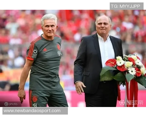 法尔克透露凯恩续约谈判将于一月后启动解约金将不再有效 法尔克透露凯恩续约谈判将于一月后启动解约金将不再有效