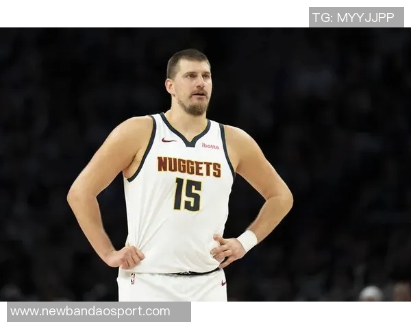 美媒评选NBA30大球星约基奇SGA字母哥占据前三文班马尔库里老詹哈登排名揭晓 美媒评选NBA30大球星约基奇SGA字母哥占据前三文班马尔库里老詹哈登排名揭晓