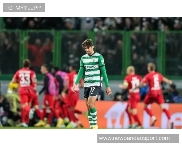 葡萄牙体育与特林康续约至2030年年薪翻倍解约金高达1亿欧元 葡萄牙体育与特林康续约至2030年年薪翻倍解约金高达1亿欧元