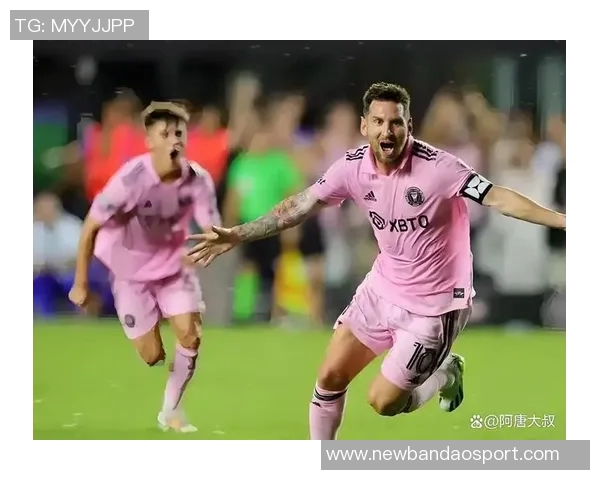 迈阿密国际官方回应苏亚雷斯禁赛决定强调公平对待所有球队