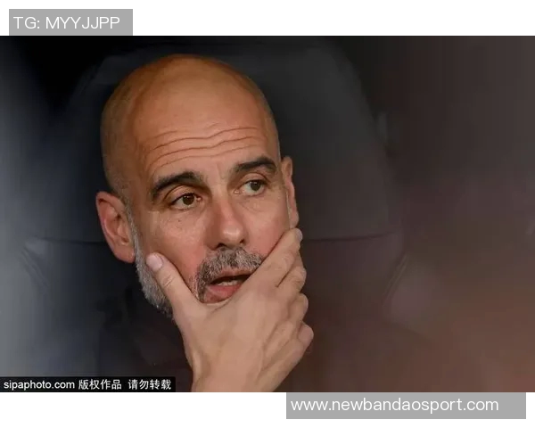 科贝分析阿隆索面临压力周末比赛或成教练生死时刻 科贝分析阿隆索面临压力周末比赛或成教练生死时刻