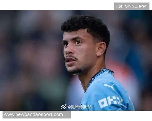 努内斯：我们本有机会改变比赛结果但未能把握进球机会