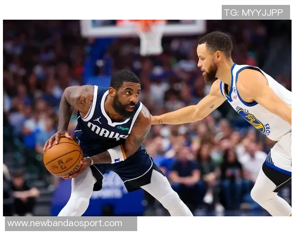 克6谈球员风格与自己相似之处欧文控球与库里投篮的独特魅力