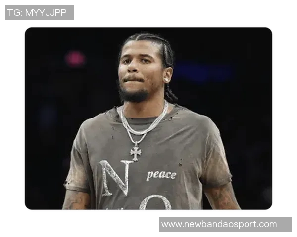 太阳主帅谈勇士转换进攻致命打击我们因失误付出惨痛代价 太阳主帅谈勇士转换进攻致命打击我们因失误付出惨痛代价