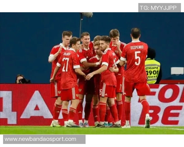 世界杯常客无缘正赛的背后故事智利哥斯达黎加非洲双雄与东道主俄罗斯的遗憾 世界杯常客无缘正赛的背后故事智利哥斯达黎加非洲双雄与东道主俄罗斯的遗憾