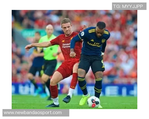 曼城在争夺塞梅尼奥中领先其他英超顶级球队引援名单