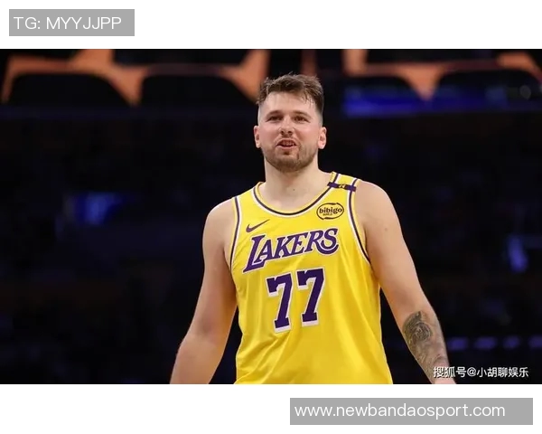 美媒热议里夫斯表现是否已成为湖人第二核心球员仅次于东契奇