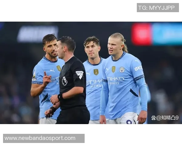 泰勒谈VAR制造完美预期悖论英超裁判工作之魅力