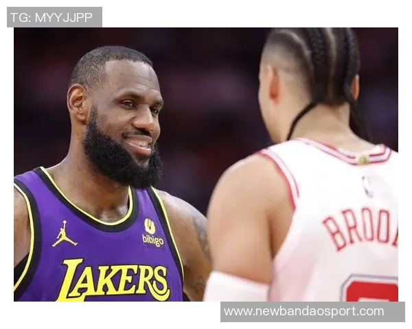 狄龙赢球后再度嘲讽湖人球迷无视詹姆斯历史地位引发热议 狄龙赢球后再度嘲讽湖人球迷无视詹姆斯历史地位引发热议