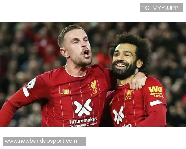 阿昌庞激动分享蓝军首球感受：如梦似幻的骄傲时刻铭刻心中