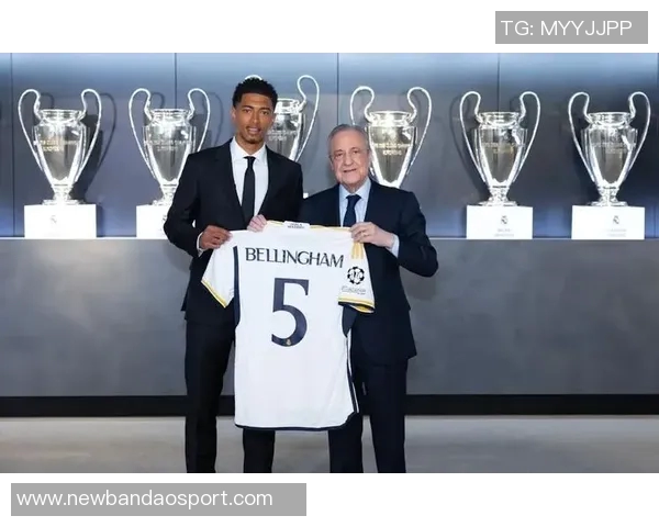 足坛亿元先生大盘点：英超领衔9人西甲紧随其后7人德甲法甲各有一席之地