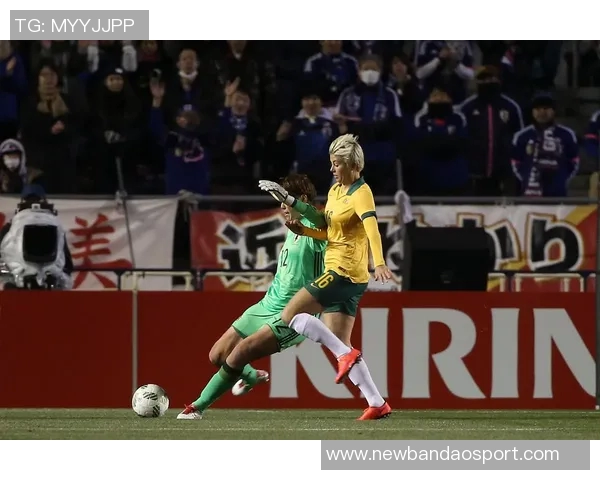 克劳奇分享家庭趣事：为妻子选礼物无能女儿因女足热爱足球