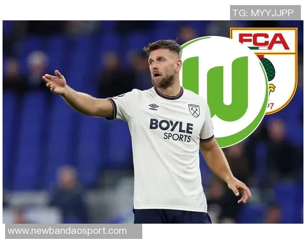 努诺冬窗求援三人西汉姆欲争齐尔克泽对抗罗马