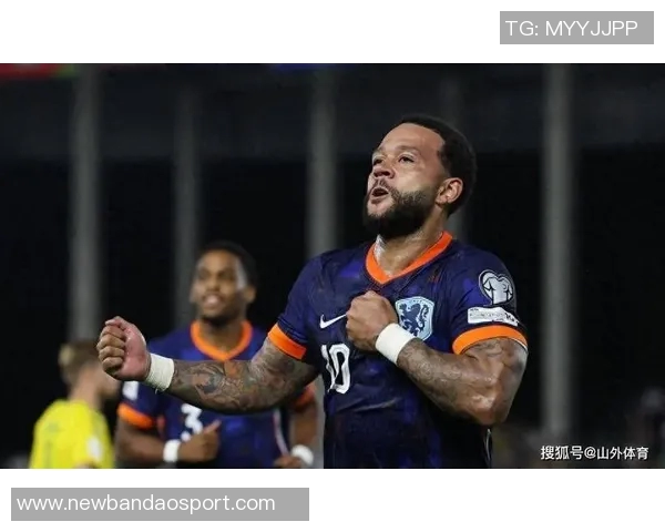 德佩豪华酒店套房月租35万镑球队要求搬迁他却拒绝