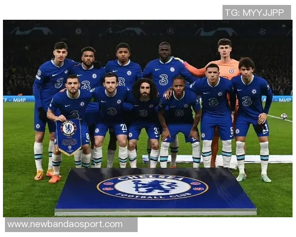 欧冠表现不佳球队排行榜揭晓本菲卡尤文名列前茅切尔西皇马也在其中 欧冠表现不佳球队排行榜揭晓本菲卡尤文名列前茅切尔西皇马也在其中