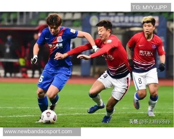 町田泽维亚客场战胜江原FC暂时跃升东亚区第三名 町田泽维亚客场战胜江原FC暂时跃升东亚区第三名