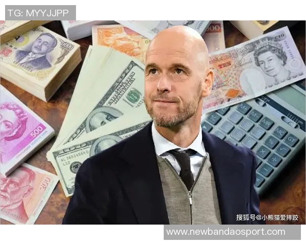 滕哈赫成贾府新帅首选接手或影响药厂赔偿金问题 滕哈赫成贾府新帅首选接手或影响药厂赔偿金问题