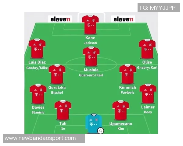 孔帕尼：对阵多特的比赛情绪将成为关键因素