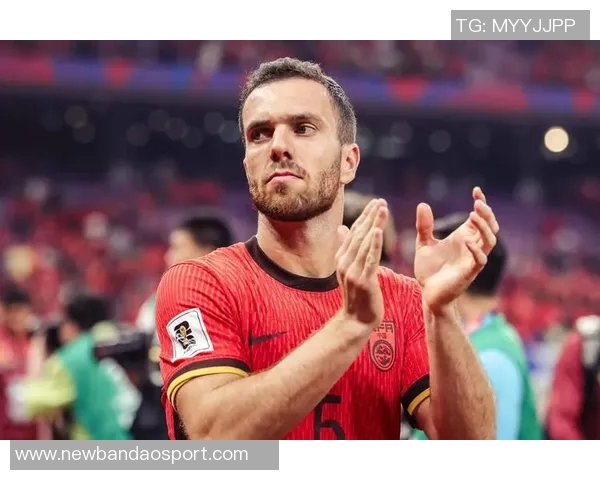 塞鸟展望未来新帅引领国家队争取中超卫冕与足协杯荣光