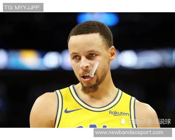 康利谈球队防守问题：进攻实力强大分散了防守注意力