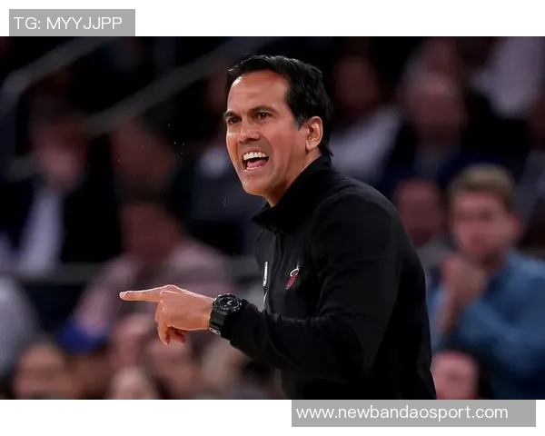 斯波谈执教国家队的荣耀与在本土征战的独特体验 斯波谈执教国家队的荣耀与在本土征战的独特体验