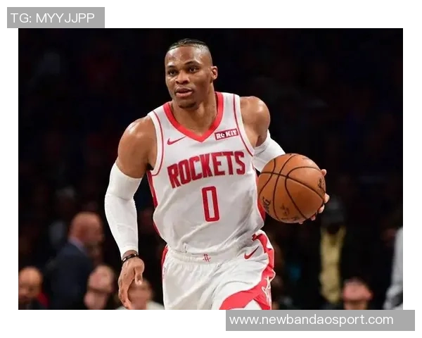 申京再创历史砍下第九次三双超越威少独占火箭队三双榜第三位 申京再创历史砍下第九次三双超越威少独占火箭队三双榜第三位