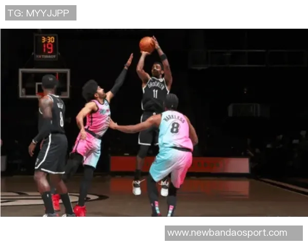 下半场体力不支KD18中6砍下20分第三节3次失误第四节3中0 下半场体力不支KD18中6砍下20分第三节3次失误第四节3中0