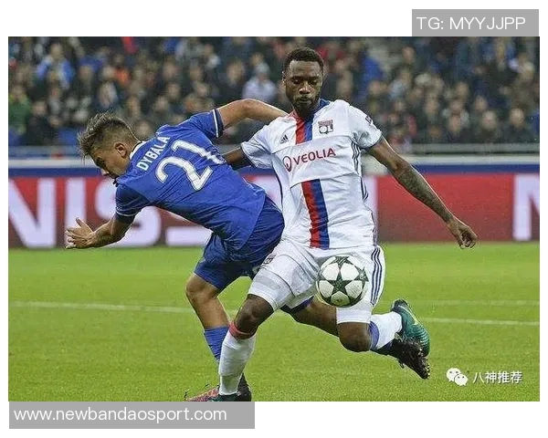 前进之鹰及埃德瓦德森就嘲讽斯蒂勒事件正式道歉