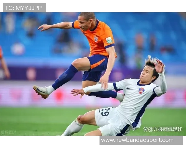 保级大战激烈上演梅州惨败亚泰绝平海牛逆转国安展现韧劲