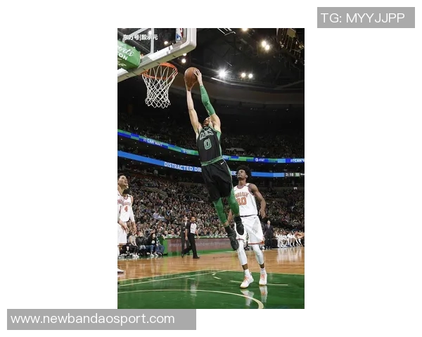 艾顿崛起成篮坛统治者开拓者不以为然因克林根闪耀全场