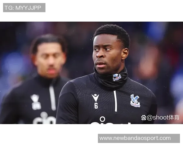 墨菲建议利物浦在一月引进格伊强化中场实力至关重要 墨菲建议利物浦在一月引进格伊强化中场实力至关重要