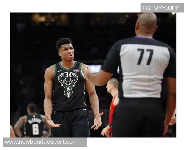 字母哥2024赛季表现抢眼助球队夺冠并荣膺MVP战绩12胜1负