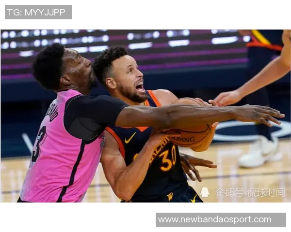 巴特勒谈库里表现强调团队合作的重要性不应依赖单一球员拯救比赛