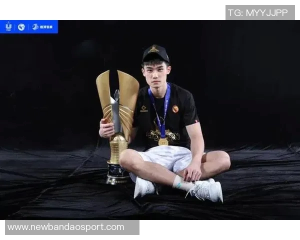 洲俱杯篮球赛广州队惜败摩洛哥AS萨莱邵炜昀贡献17分表现亮眼