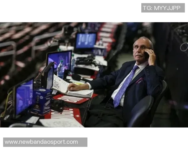 赛斯谈职业生涯转折：勇士让我重拾年轻心态与活力