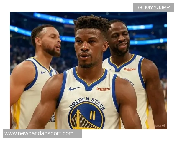 勇士迎战火箭首发阵容揭晓库里穆迪理查德巴特勒追梦强强联手出击 勇士迎战火箭首发阵容揭晓库里穆迪理查德巴特勒追梦强强联手出击