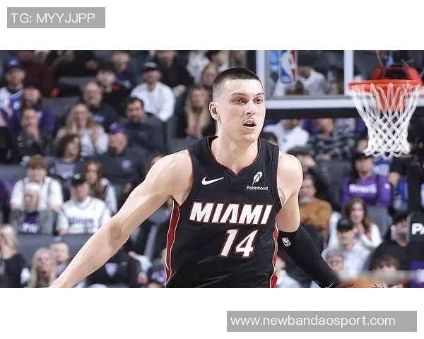 希罗展望新赛季球队表现超预期球员们渴望赢得胜利