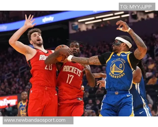 火箭队进攻火力全开但防守漏洞频现能否实现双赢局面 火箭队进攻火力全开但防守漏洞频现能否实现双赢局面