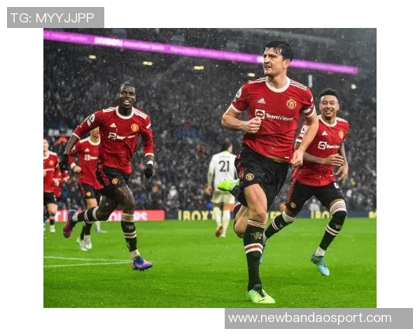 罗马诺透露帕奎塔或将于一月离队但曼联西汉姆尚未展开谈判 罗马诺透露帕奎塔或将于一月离队但曼联西汉姆尚未展开谈判