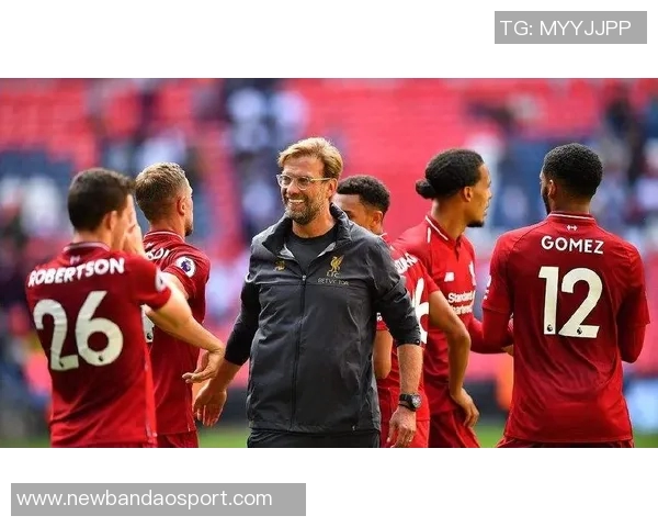 萨维尼奥在欧冠对阵黄潜时创造三次重大机会创单场新高