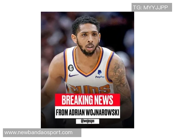 步行者签约卡梅隆佩恩为训练营球员同时裁掉德朗赖特 步行者签约卡梅隆佩恩为训练营球员同时裁掉德朗赖特