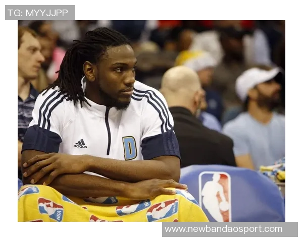 半兽人法里埃德正式签约台钢猎鹰队开启新征程 半兽人法里埃德正式签约台钢猎鹰队开启新征程