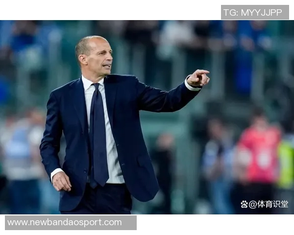 阿莱格里强调积分不代表佛罗伦萨真实实力莱奥应发挥潜力助力球队