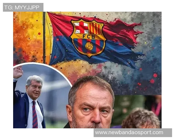 弗里克谈球队失利原因称与体系无关回忆上赛季欧冠惨败国米