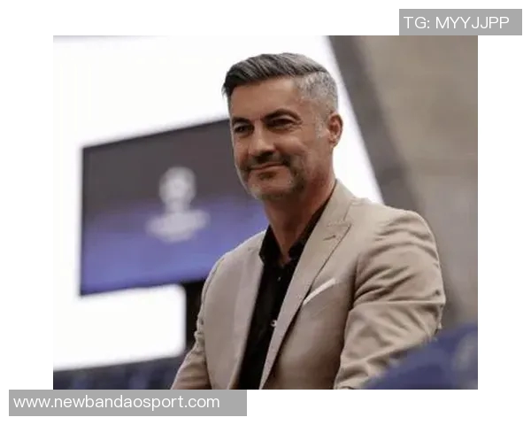 拜亚盛赞C罗精神力量其不断提升自我能力值得每个人学习 拜亚盛赞C罗精神力量其不断提升自我能力值得每个人学习